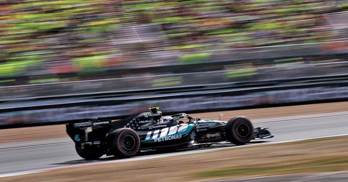 Kimi-Antonelli-warnt-vor-Silverstone-GP-Habe-2-Ferrari-im-Nacken-sitzen-