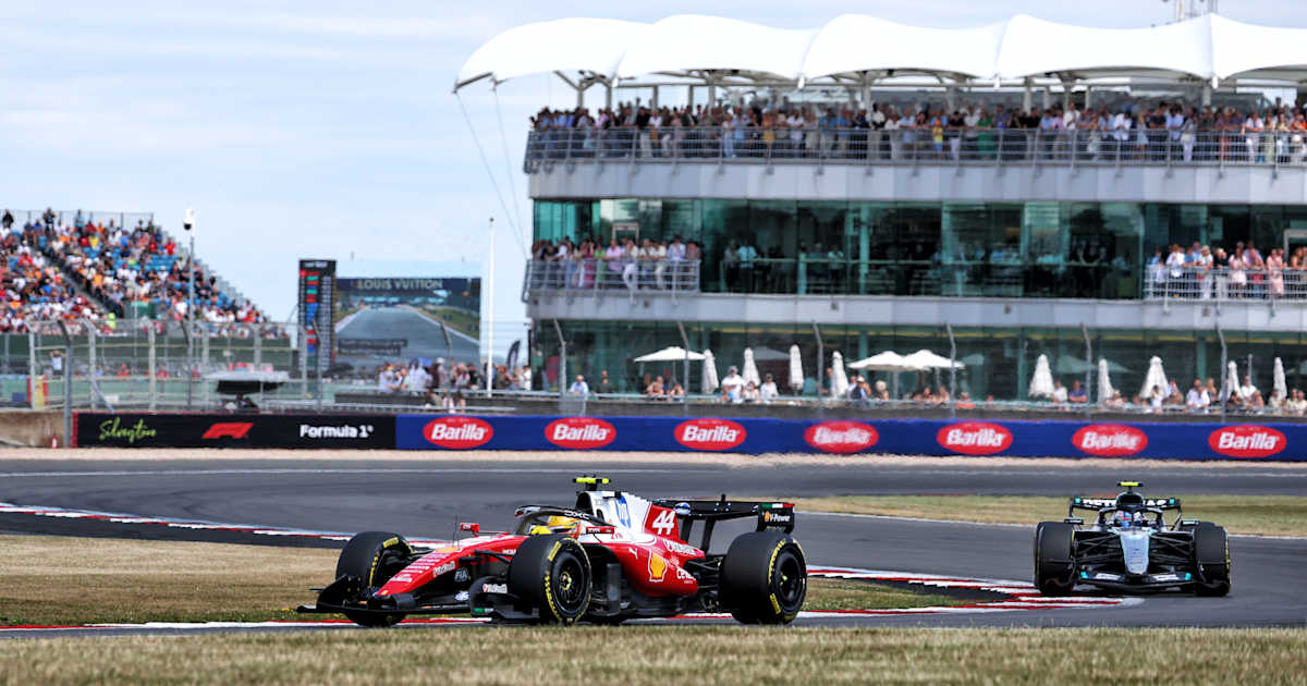 Live-Ticker-Quali-Briten-GP-Ferrari-gegen-Mercedes-St-rsender-Verstappen