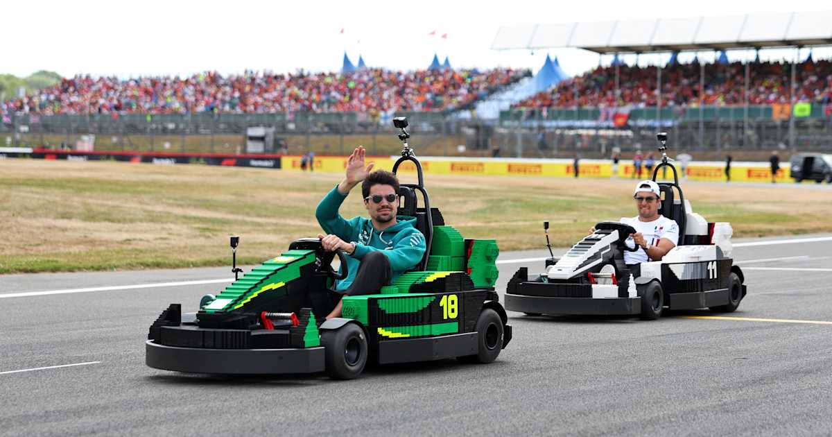 Track-Limits-extrem-Drei-Zeitstrafen-binnen-15-Minuten-f-r-Lance-Stroll