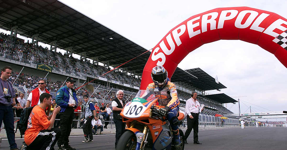 Die-Superpole-von-1988-wurde-bis-zur-Unkenntlichkeit-verst-mmelt