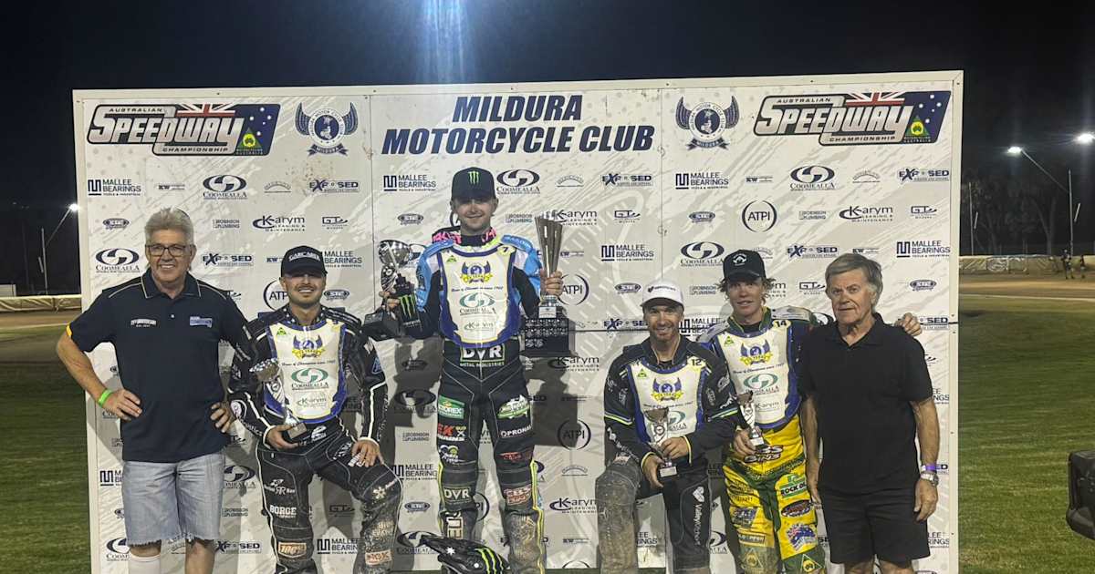 Mildura-Jaimon-Lidsey-schl-gt-Maximum-Mann-Luke-Becker-im-Finale