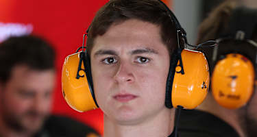 Leonardo Fornaroli