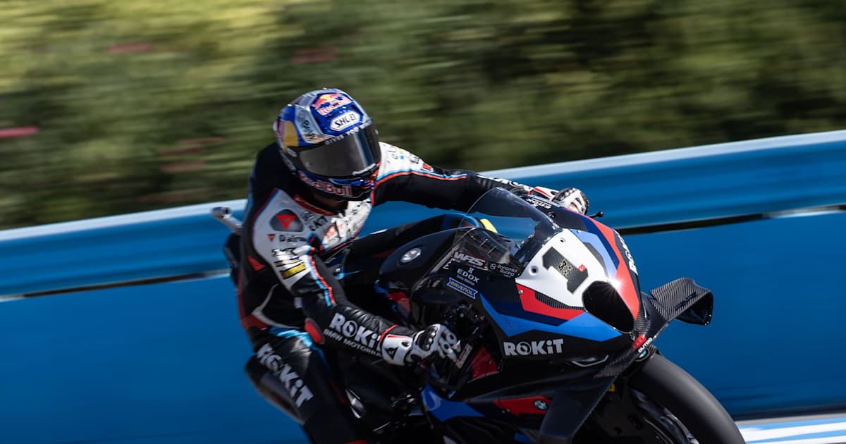 Danilo-Petrucci-BMW-Toprak-war-nicht-nur-auf-der-Bremse-herausragend