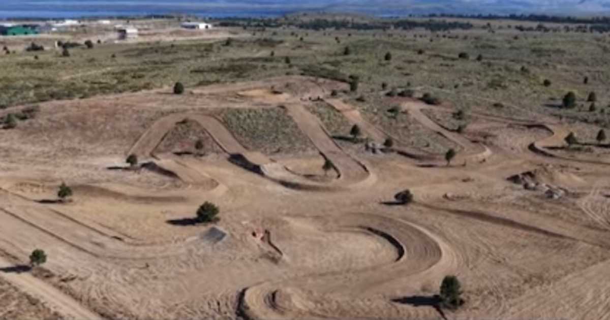 MXGP-Bariloche-in-Argentinien-Erste-Bilder-von-der-neuen-Piste