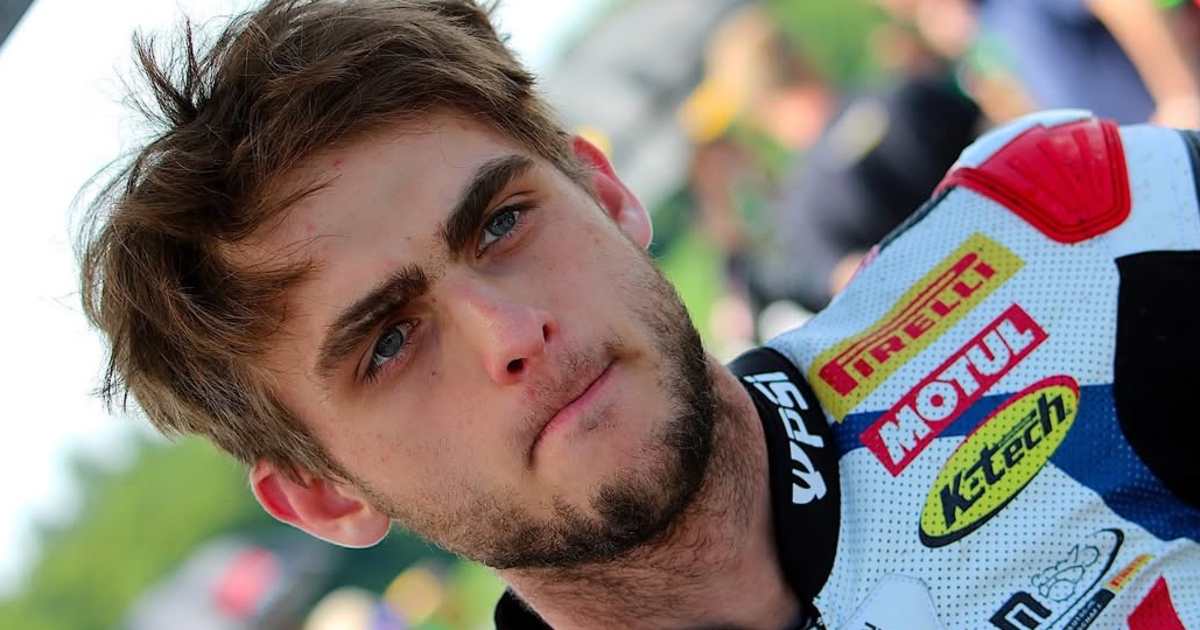 Noch-vor-Saisonbeginn-Petr-Svoboda-k-ndigt-beim-Supersport-Team-WRP-Ducati