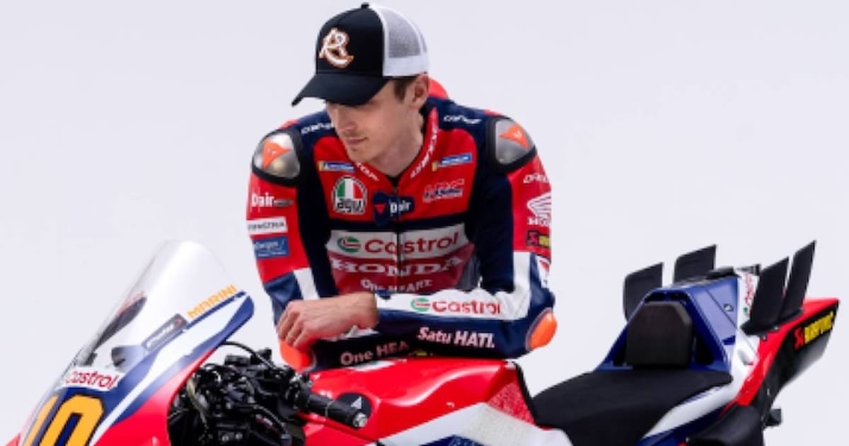 Luca-Marini-ist-sich-sicher-Honda-wird-2026-gewinnen-