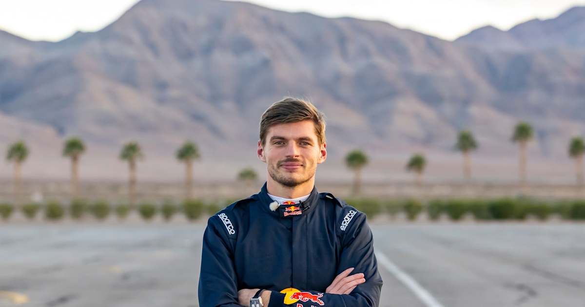 Max-Verstappen-wie-Fernando-Alonso-Das-sagt-der-Red-Bull-Racing-Star