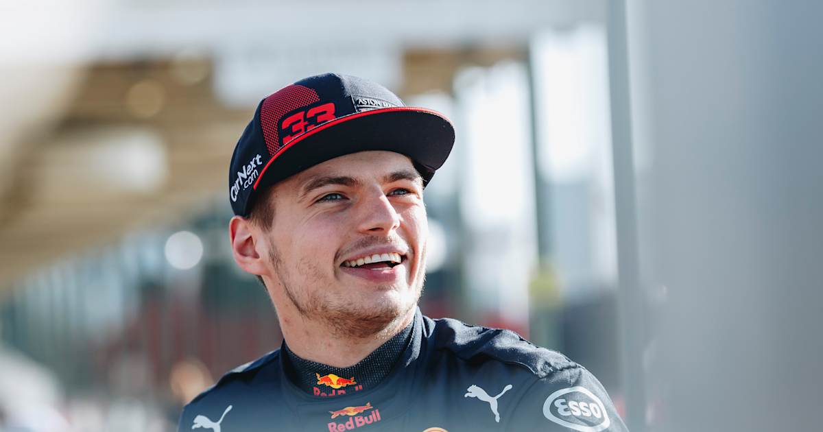 Max-Verstappen-Red-Bull-Ford-Regeln-2026-auf-den-Leib-geschneidert-