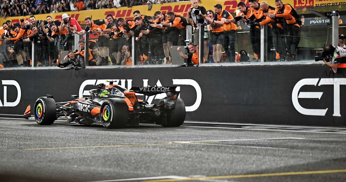 Formel-1-Pr-sentationen-McLaren-zeigt-das-neue-Auto-im-Februar