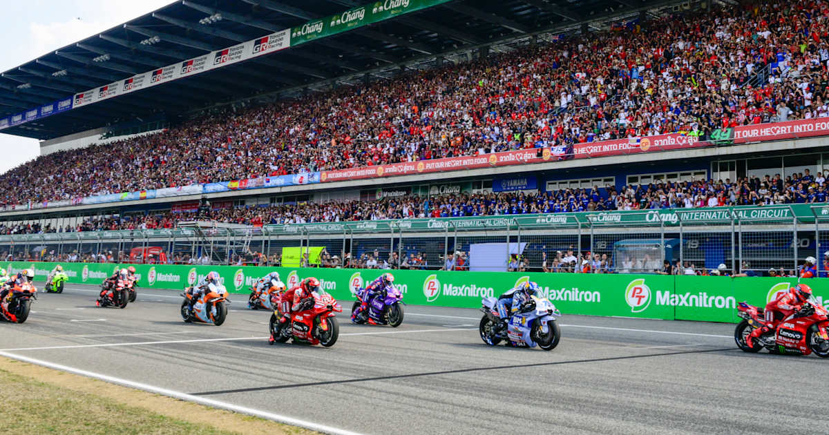 Kolumne-Wer-wird-der-letzte-MotoGP-Champion-der-1000er-ra-