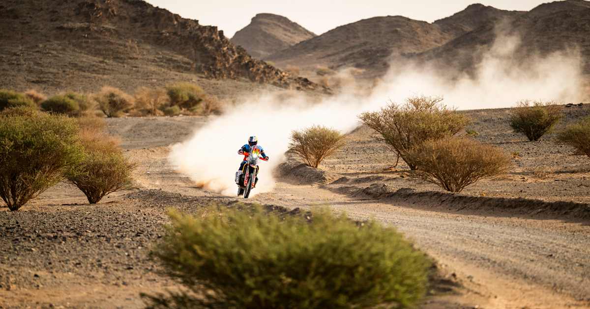 Tag-der-Entscheidung-Auf-Etappe-12-der-Dakar-2026-sind-Fehler-verboten