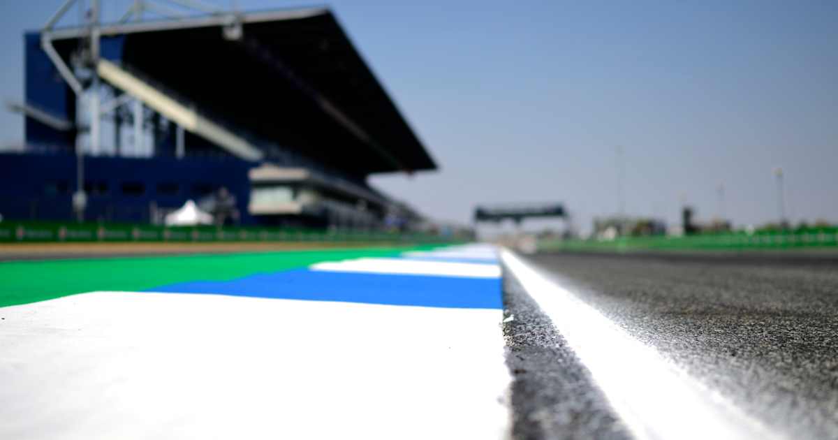 Entwarnung-in-Buriram-MotoGP-Saisonauftakt-in-Thailand-nicht-gef-hrdet