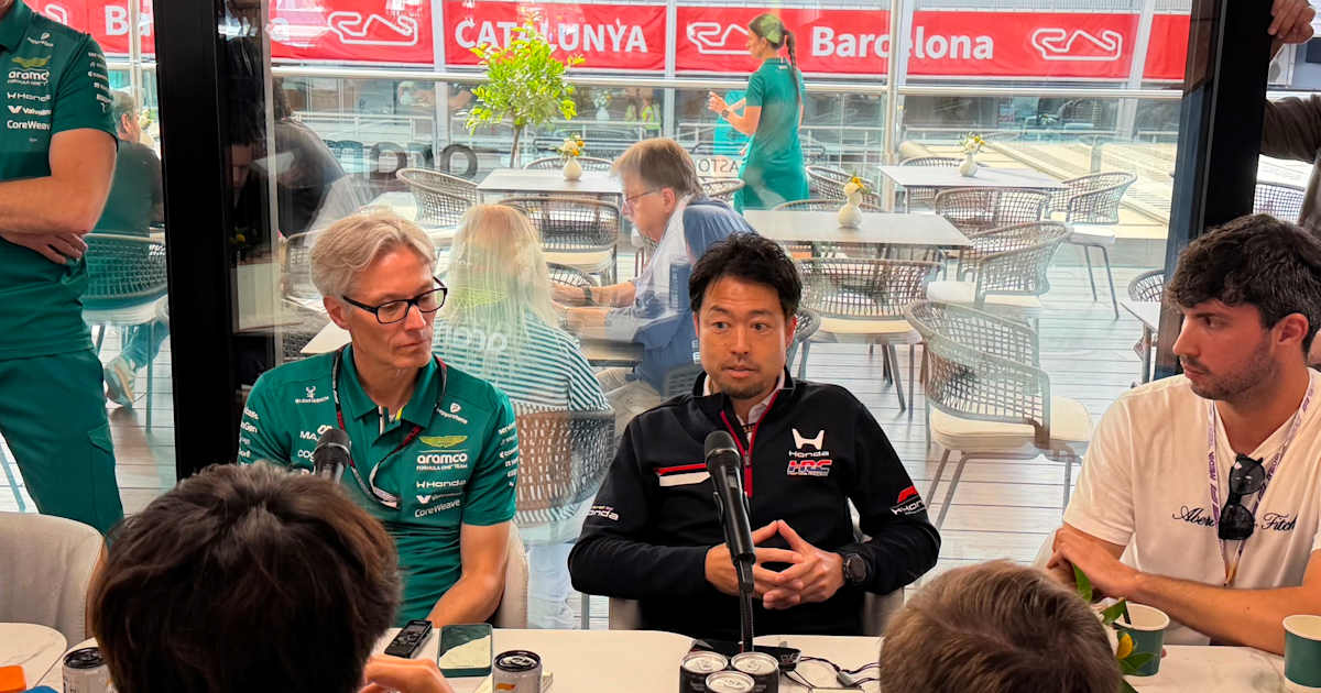 Honda-Positive-Reaktion-auf-Formel-1-Regel-nderungen-und-FIA-Einsch-tzung