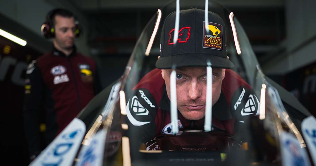 Sam-Lowes-MarcVDS-Sein-Eindruck-von-der-neuen-Ducati-V4R