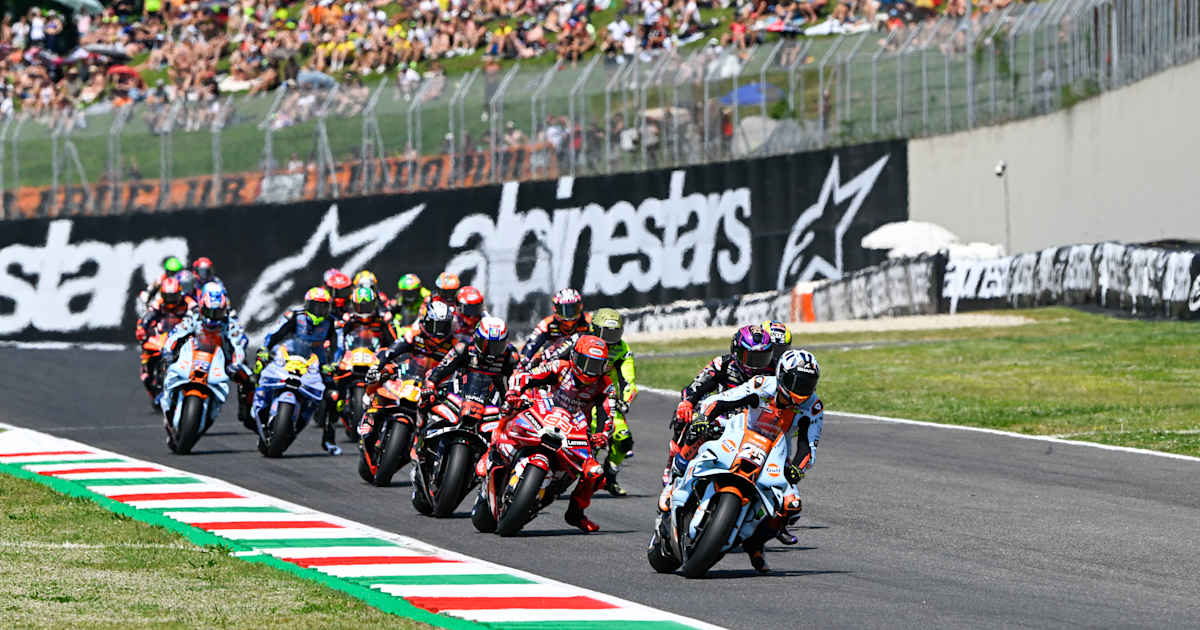 MotoGP-Fahrerfeld-2027-Was-bislang-best-tigt-ist-wie-es-kommen-k-nnte