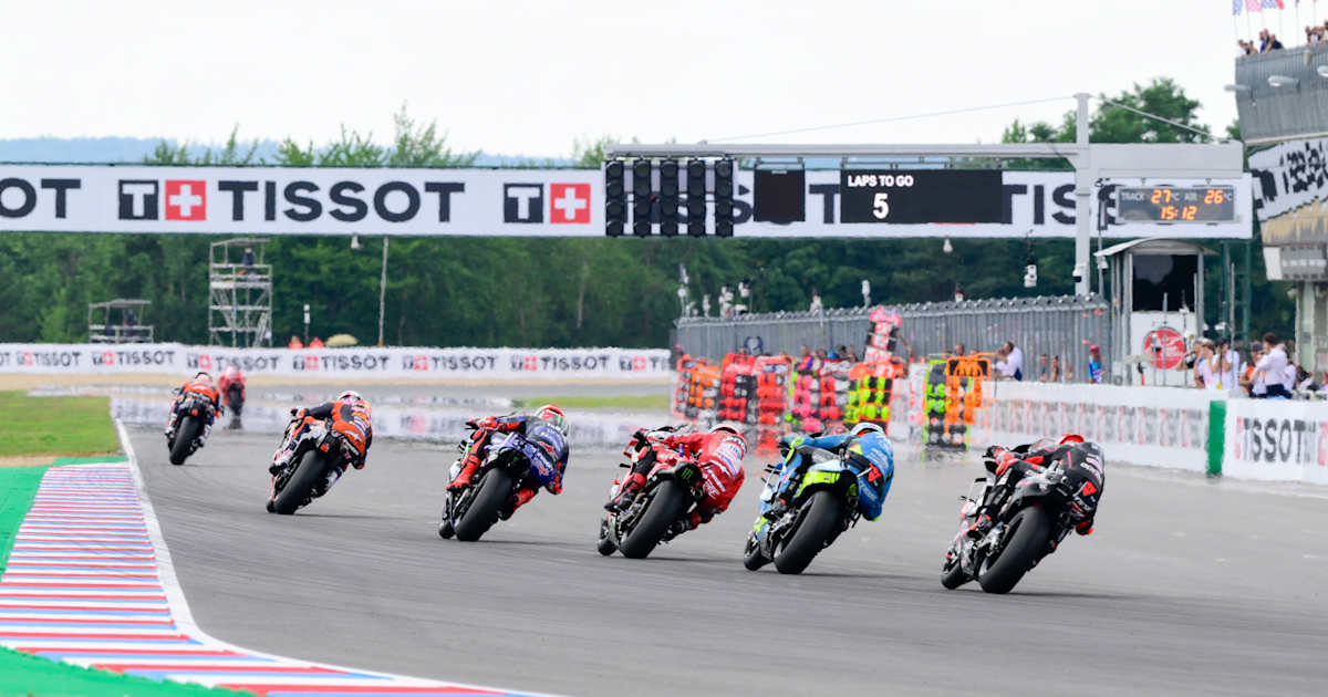 Ab-11-Uhr-Wo-die-Rennen-der-MotoGP-WM-in-Br-nn-live-zu-sehen-sind