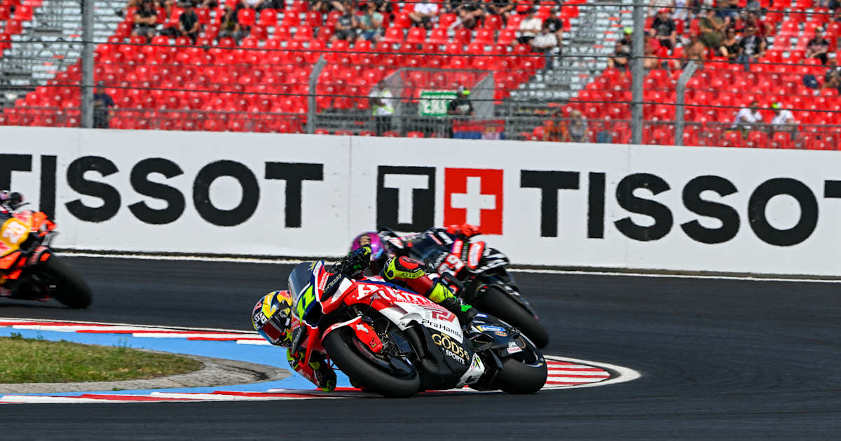 Diogo-Moreira-abermals-schnellste-Honda-Jede-Runde-wie-im-Qualifying-