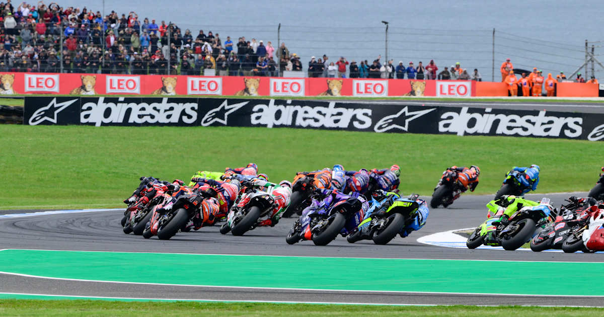 Besitzer-Familie-stellt-klar-Phillip-Island-Circuit-wird-kein-Golfplatz