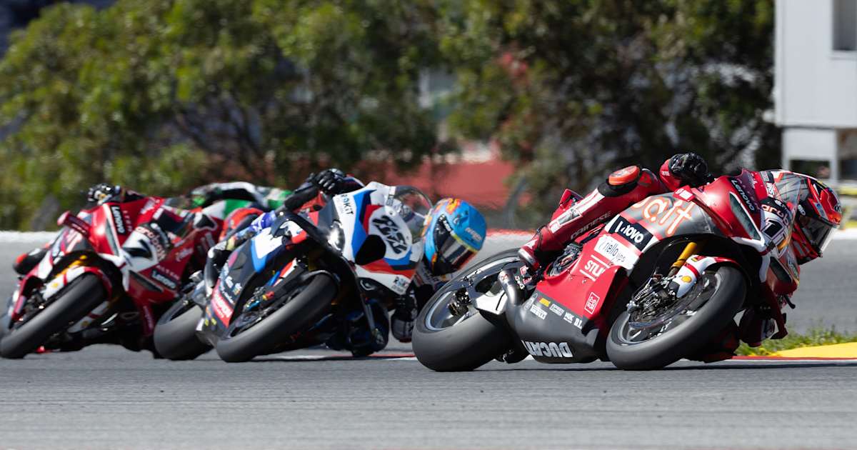 Brutale-Ducati-Dominanz-BMW-Technikchef-r-t-nicht-in-Panik-zu-verfallen
