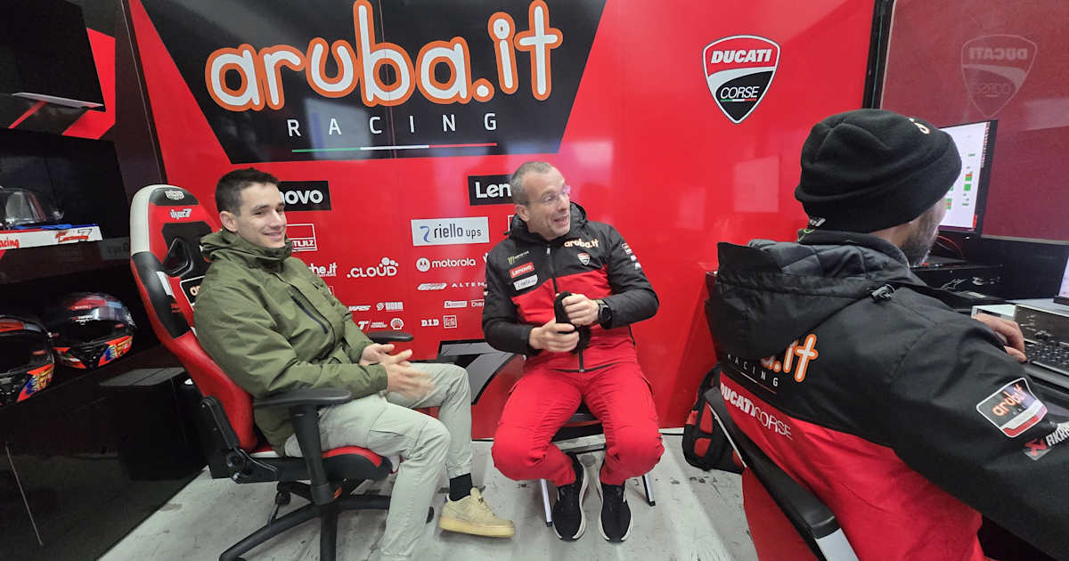 Iker-Lecuona-ist-bewusst-Jeder-neidet-ihm-seinen-Platz-im-Ducati-Werksteam