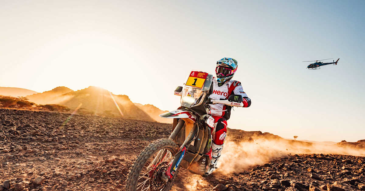 Geheimtipp-Hero-Ross-Branch-39-lobt-das-indische-Dakar-Bike