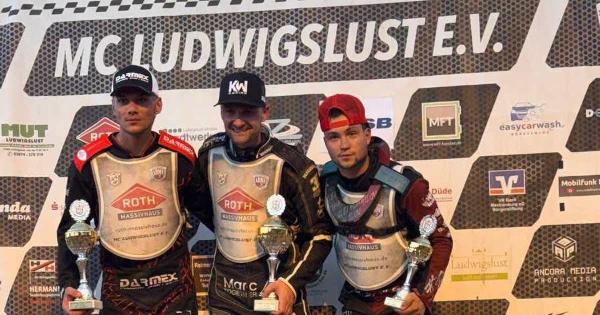 Speedway-Ludwigslust-Kevin-W-lbert-steckte-Vorabquerelen-ganz-locker-weg