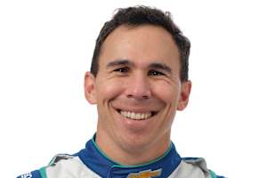 Robert Wickens