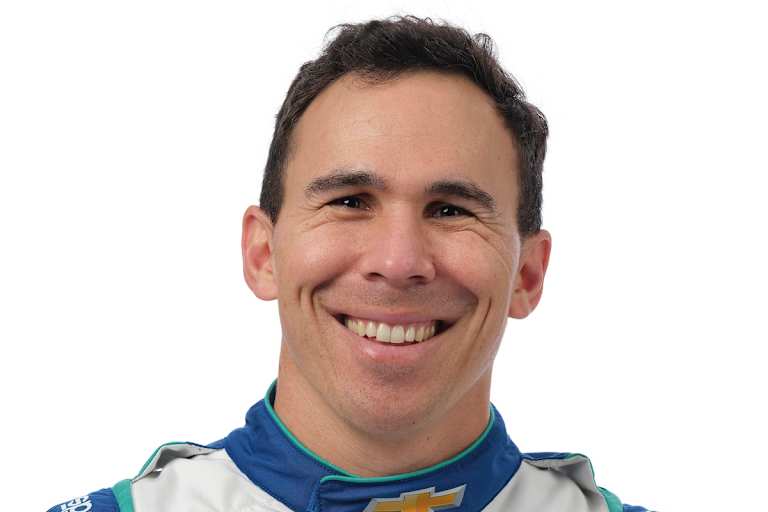 Robert Wickens
