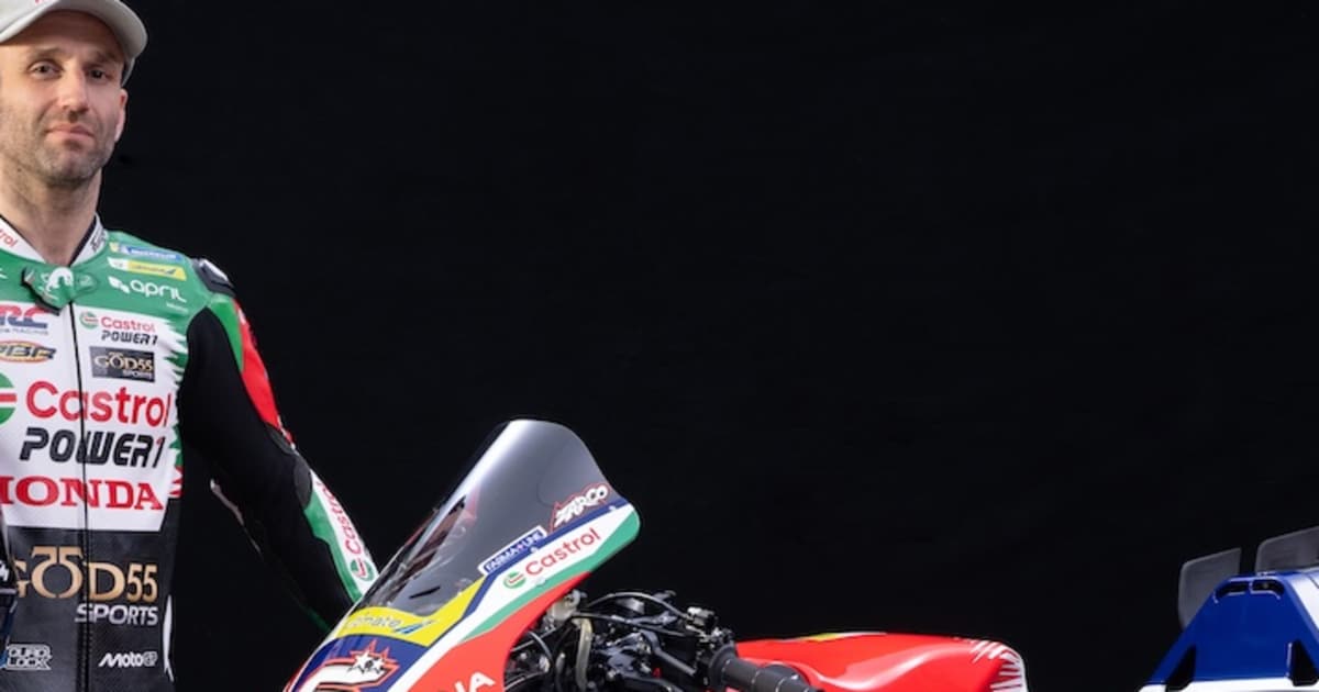Honda-Held-Johann-Zarco-tr-umt-auch-2026-von-Siegen-mit-Castrol-LCR