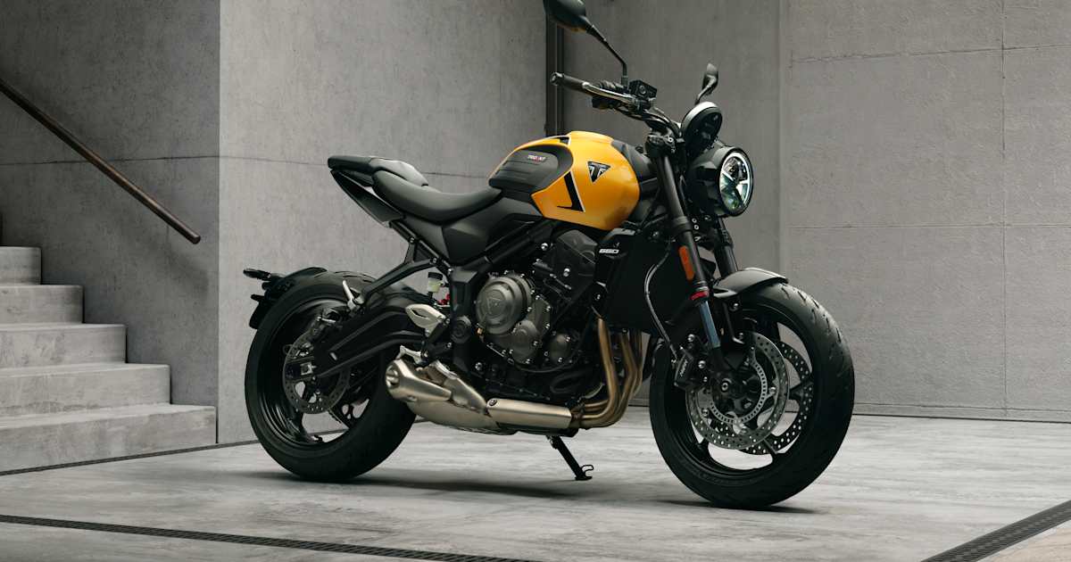 Triumph-660er-Mehr-Power-f-r-den-Einsteiger-Triple