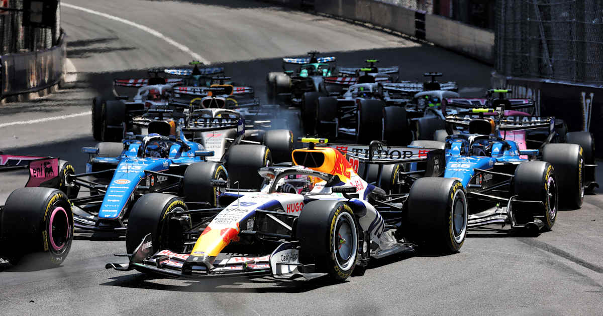 Gute-Nachricht-f-r-Formel-1-Fans-Neues-Abo-Modell-von-Sky-Deutschland