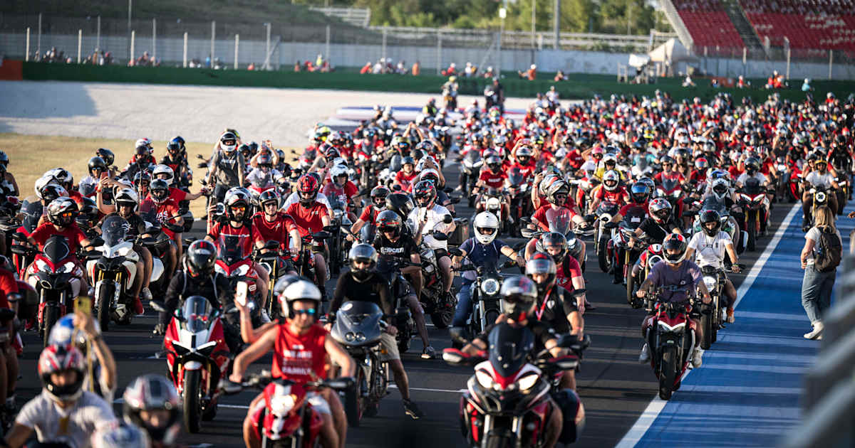 World-Ducati-Week-2026-Die-grosse-Party-zum-100-Jubil-um