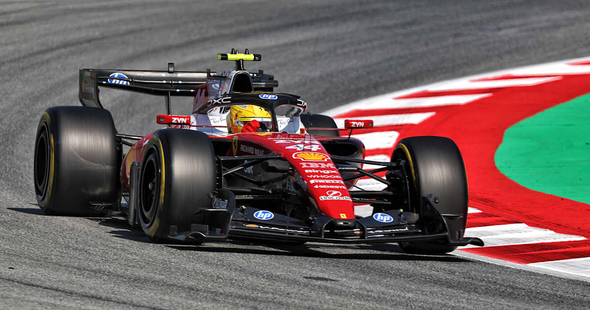 Lewis-Hamilton-beim-20-Barcelona-Wochenende-So-wenig-Grip-wie-noch-nie-