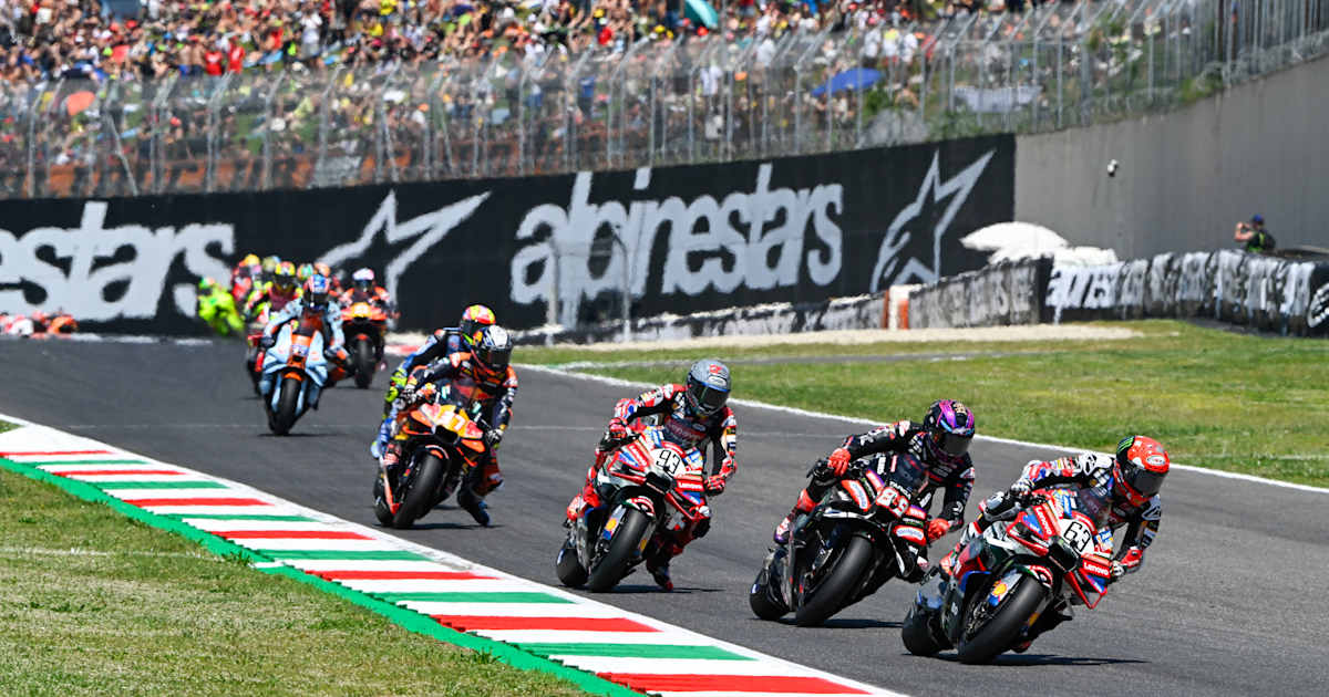 Die-MotoGP-vergisst-ihre-Wurzeln-nicht-Zusammenarbeit-mit-der-EICMA-2026