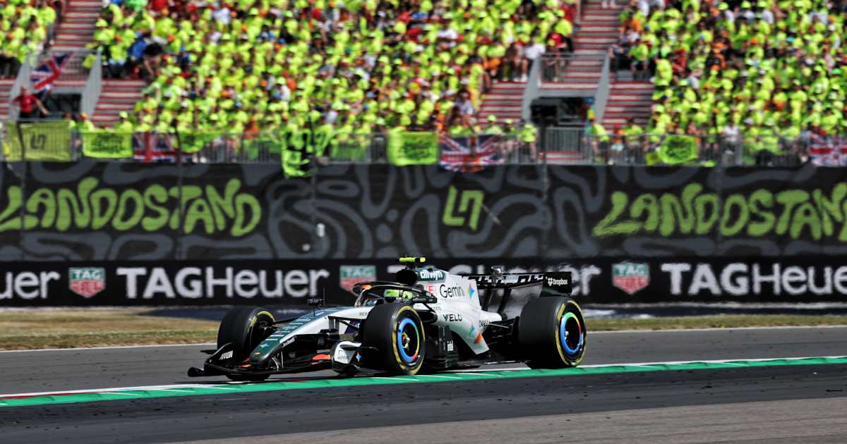 Lando-Norris-McLaren-4-fordert-L-sungen-jetzt-nicht-sp-ter-