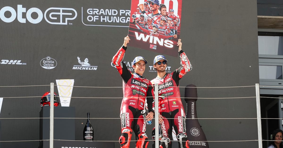 Marc-Marquez-Ein-wichtiger-aber-kleiner-Teil-des-Ducati-MotoGP-Erfolgs