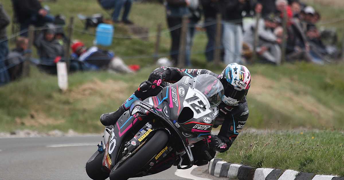 Senior-TT-um-drei-Stunden-verschoben-Start-soll-um-16-00-Uhr-MESZ-erfolgen