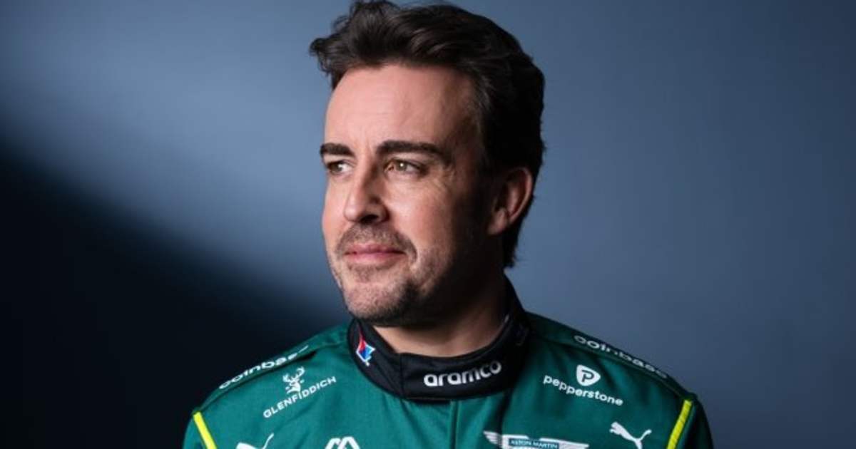 Alonso-der-Lenker-Newey-der-Denker-Honda-der-Turbo-Nagelprobe-in-Bahrain