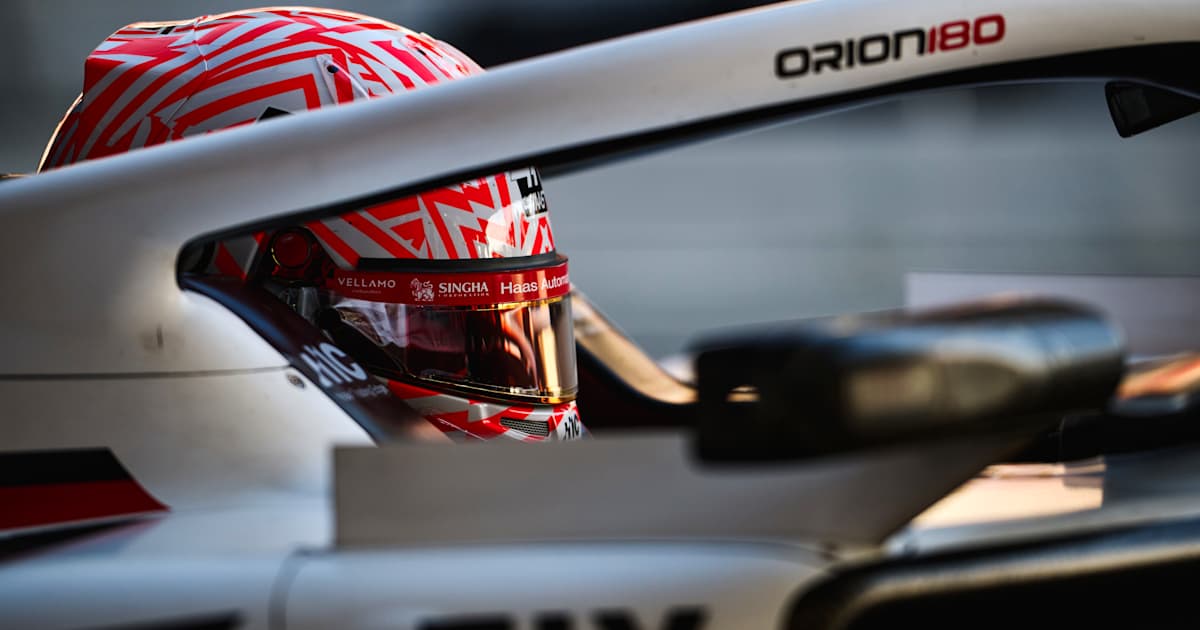 Neue-Formel-1-Fahrzeuge-Darauf-m-ssen-die-GP-Stars-in-diesem-Jahr-achten