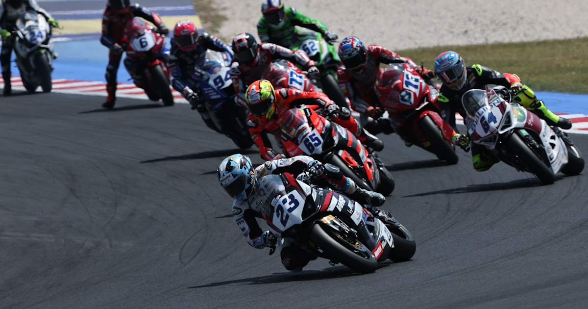 Geld-verdienen-in-der-Supersport-WM-L-ngst-keine-Selbstverst-ndlichkeit