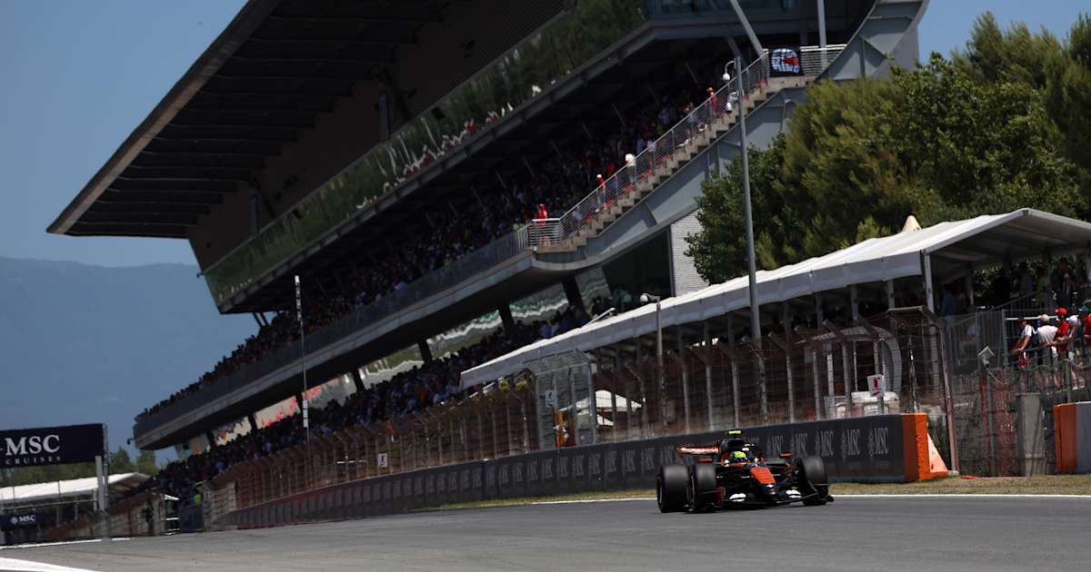 Lando-Norris-nach-P4-im-Barcelona-Qualifying-Das-ist-die-harte-Realit-t-