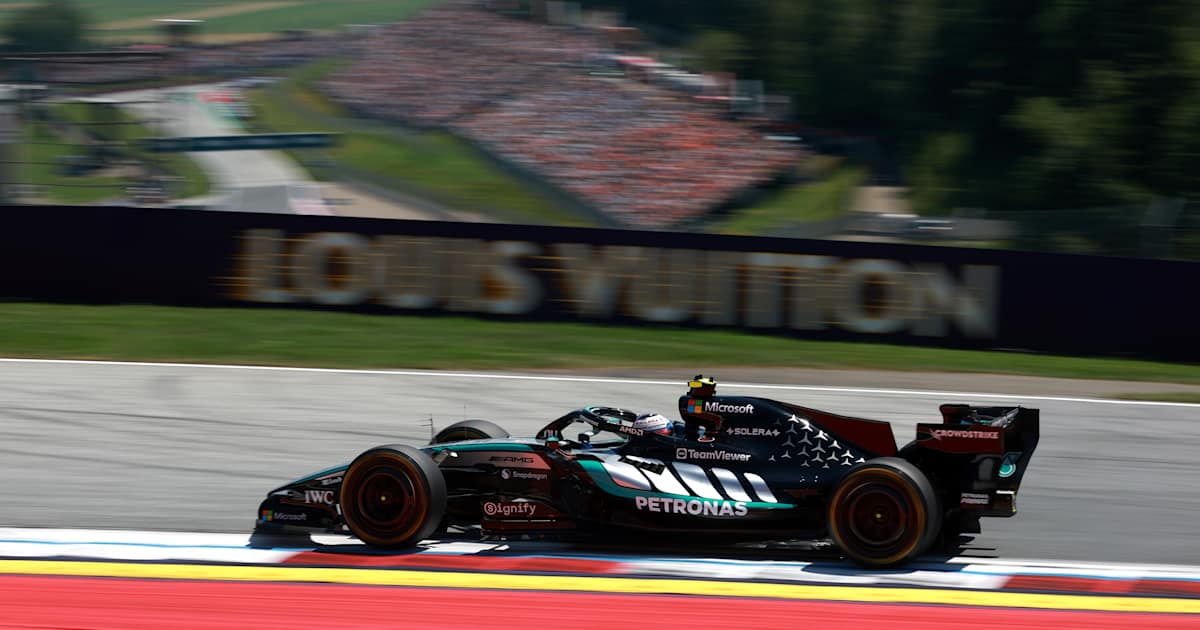 2-Training-Spielberg-Flammen-Dreher-und-Bestzeit-von-WM-Leader-Antonelli
