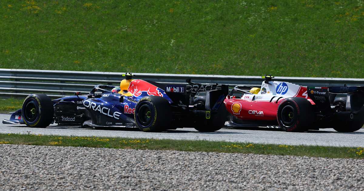Ferrari-Entt-uschung-auf-dem-Red-Bull-Ring-Warnung-von-Lewis-Hamilton