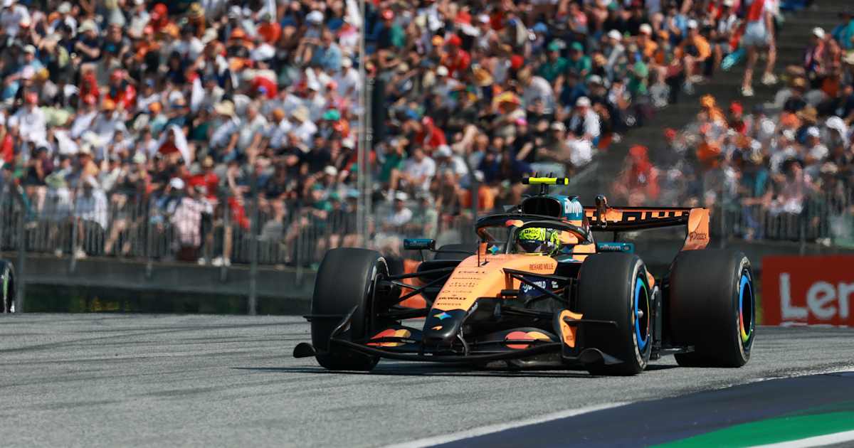 Lando-Norris-ber-Duell-mit-Hadjar-Unm-glich-an-ihm-vorbeizukommen-