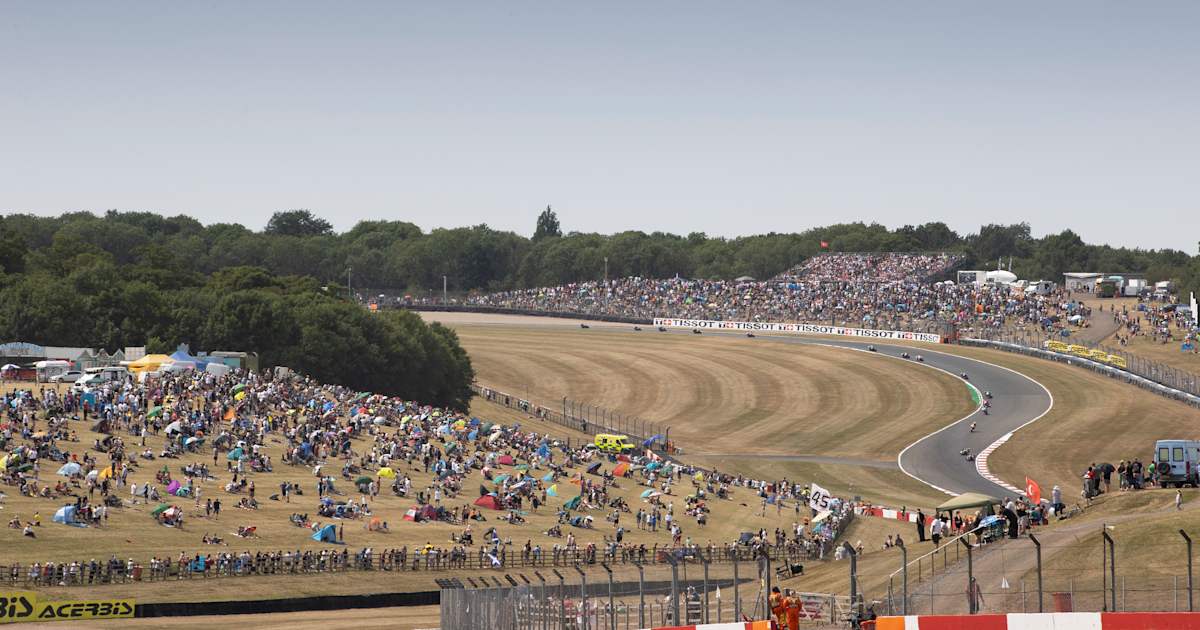 Superbike-WM-2026-in-Donington-Park-Drei-Weltmeisterschaften-und-ein-Cup