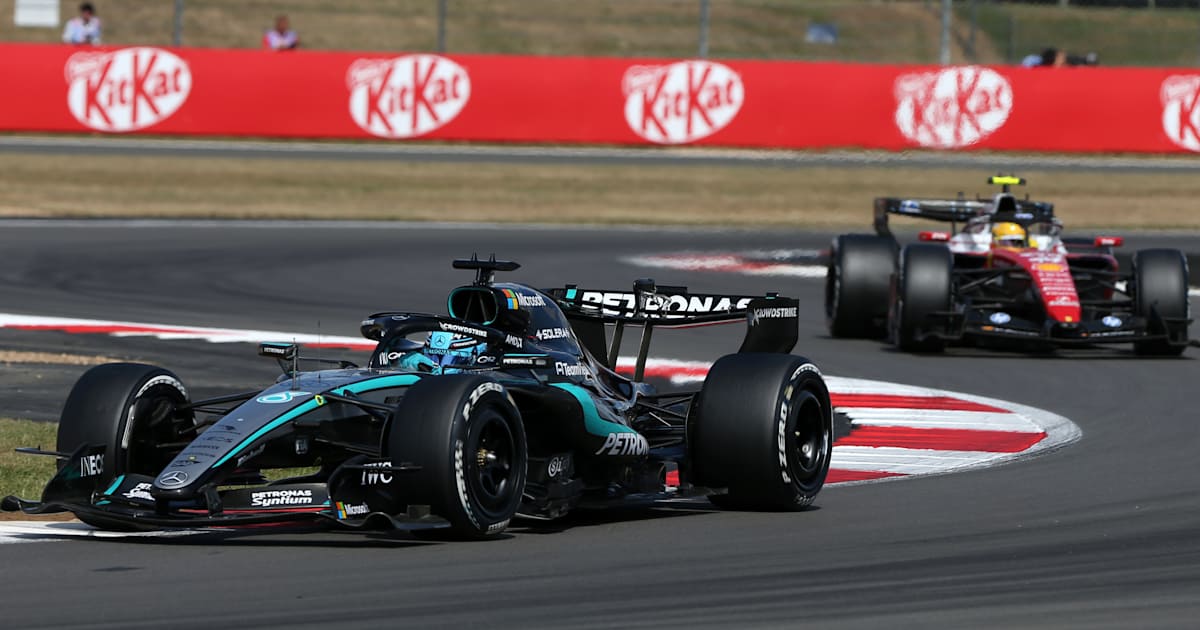 George-Russell-nach-Silverstone-GP-Deshalb-darfst-du-niemals-aufgeben-