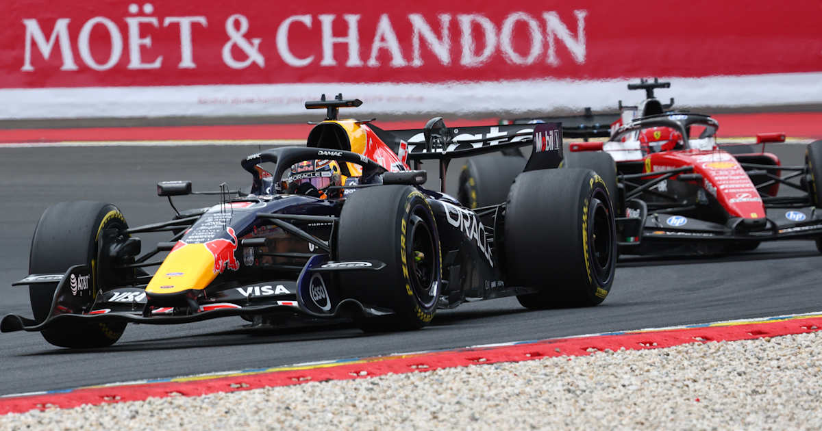 Max-Verstappen-nach-Platz-3-in-Belgien-Kimi-und-ich-hatten-etwas-Pech-