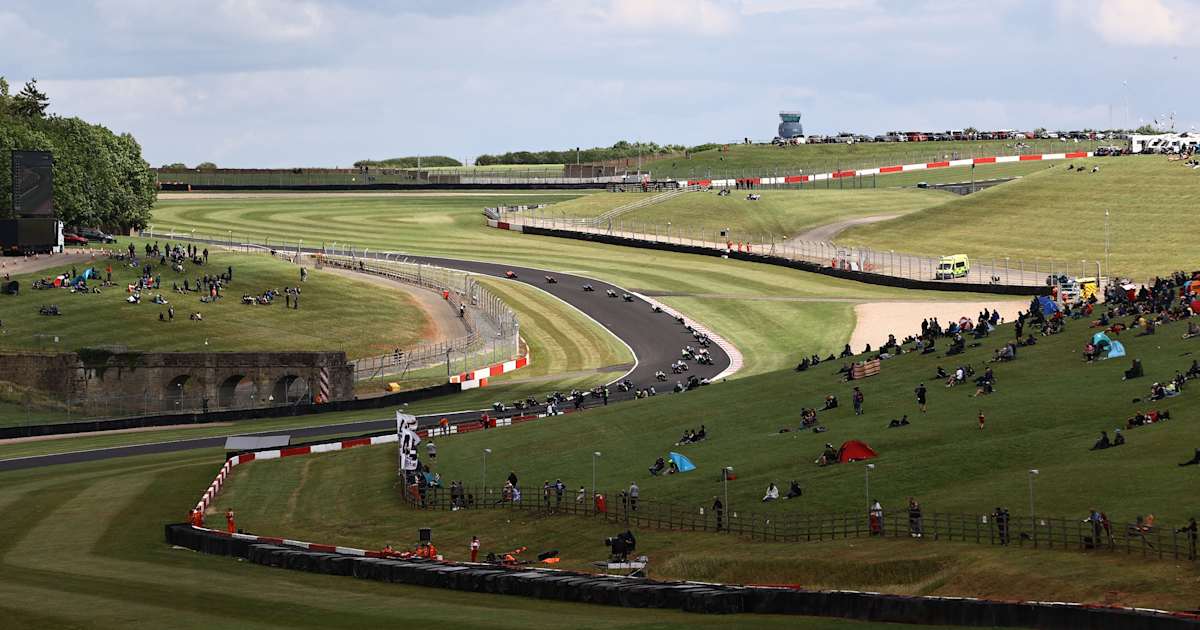 Donington-im-TV-und-als-Stream-Wo-man-die-Rennen-der-SBK-Serie-sehen-kann