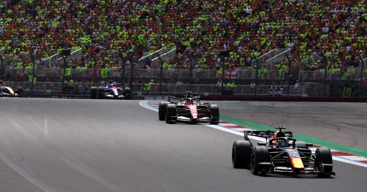 Max-Verstappen-erkl-rt-nach-Sprint-Deshalb-ging-s-in-die-falsche-Richtung