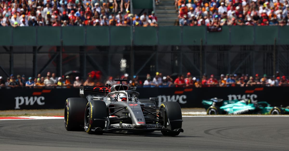 Nico-H-lkenberg-Audi-nach-Ausfall-Schon-vorm-Start-stimmte-etwas-nicht
